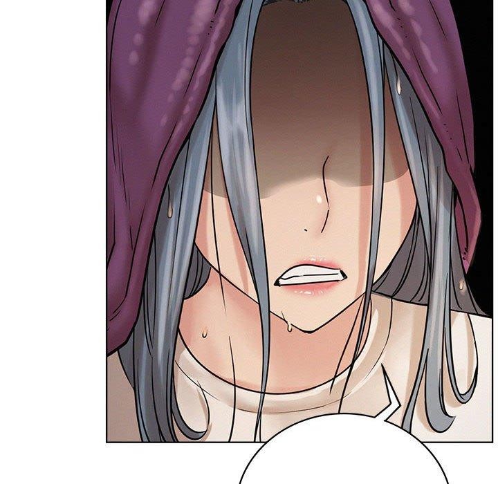 第63話