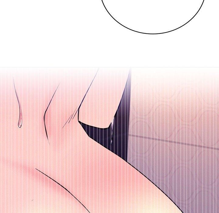 第63話