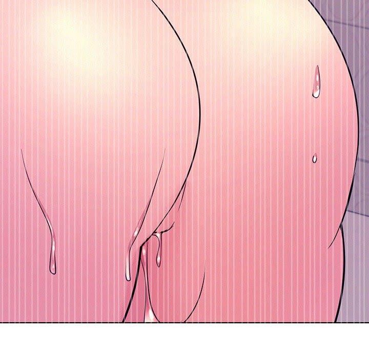 第63話