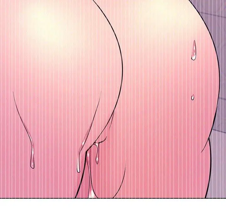 第63話