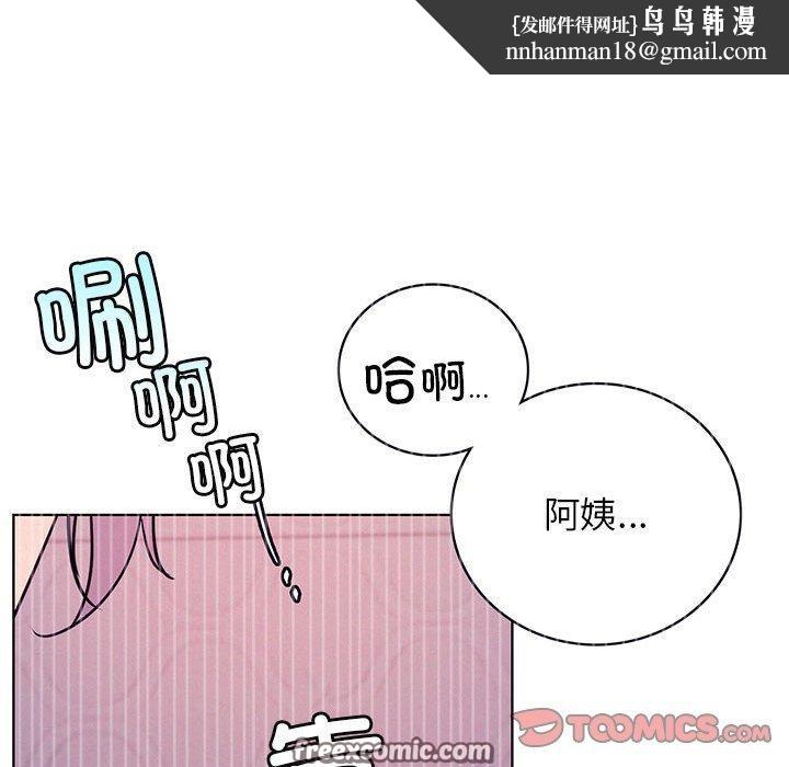 第63話