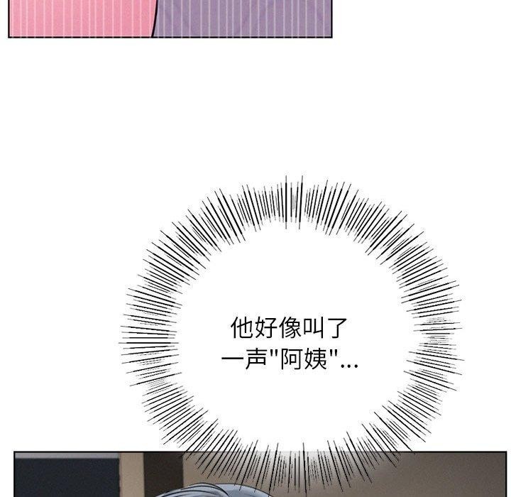 第63話