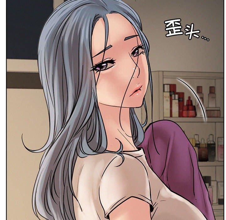 第63話