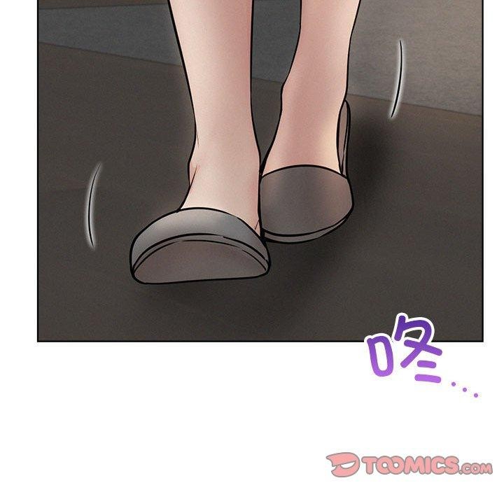 第63話