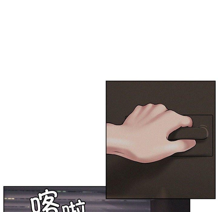 第63話