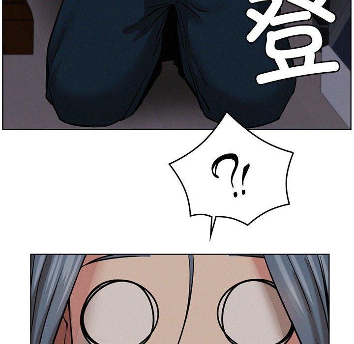 第63話