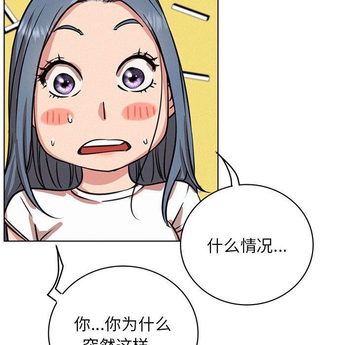 第63話