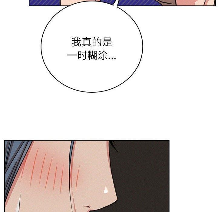 第63話