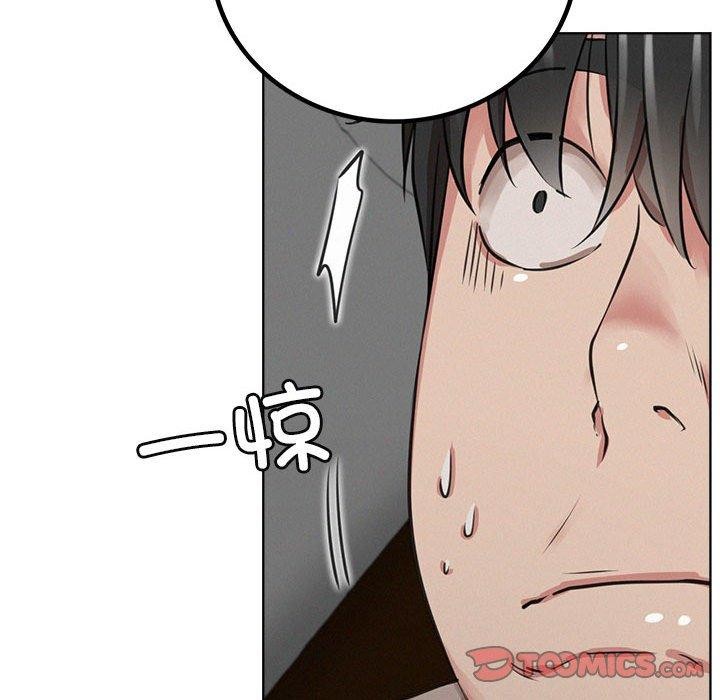 第63話