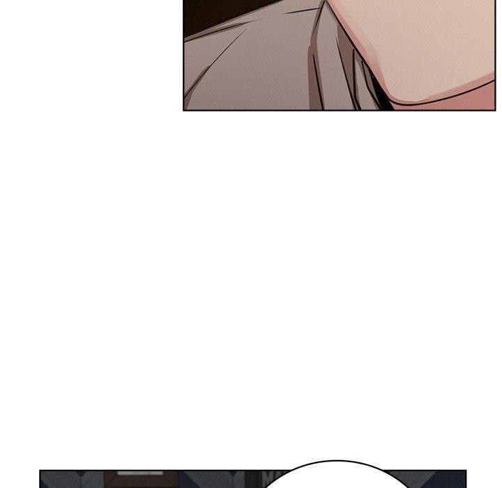 第63話