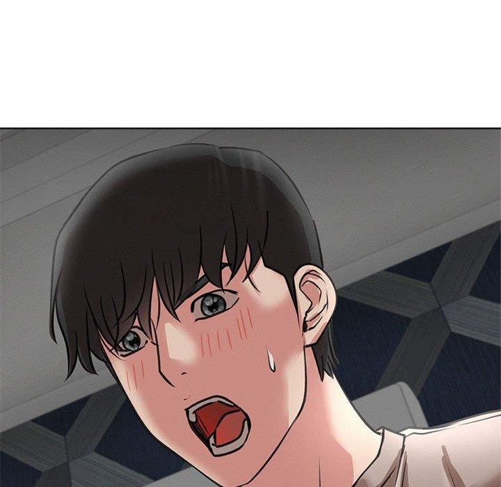 第63話
