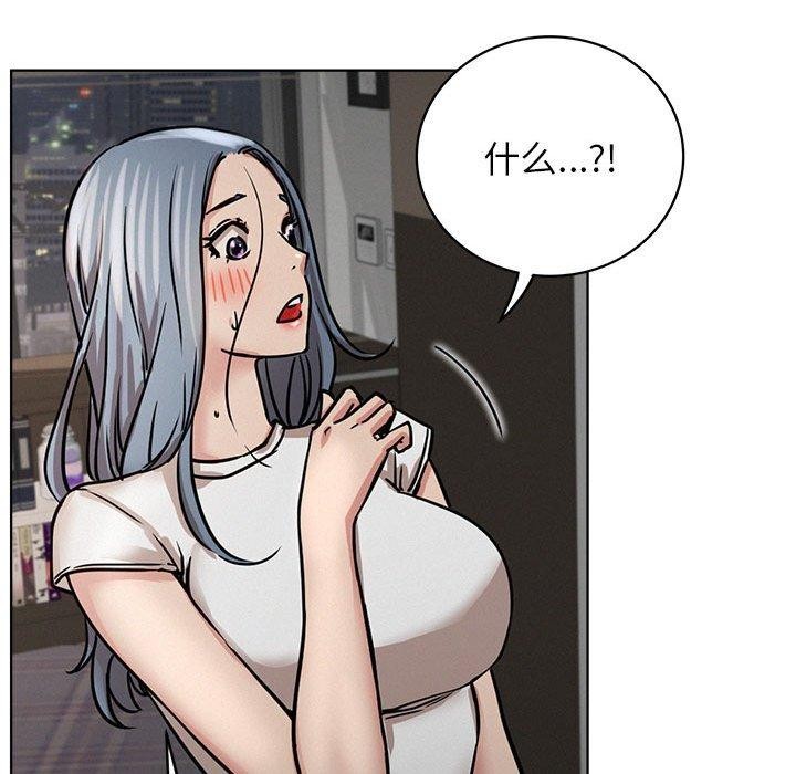 第63話