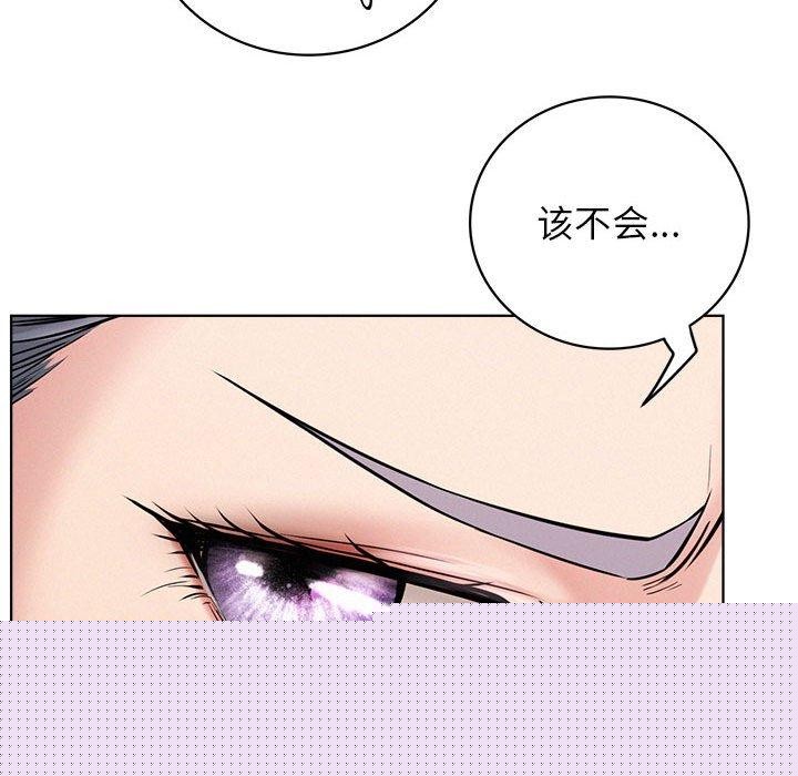 第64話