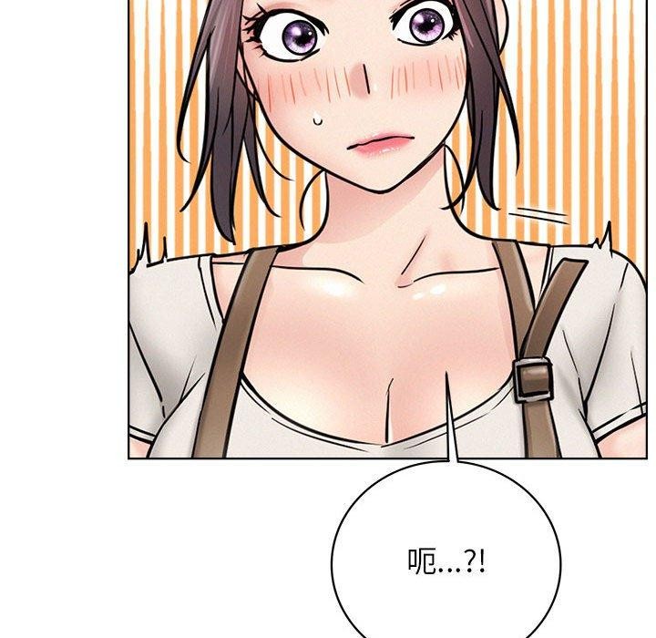 第64話