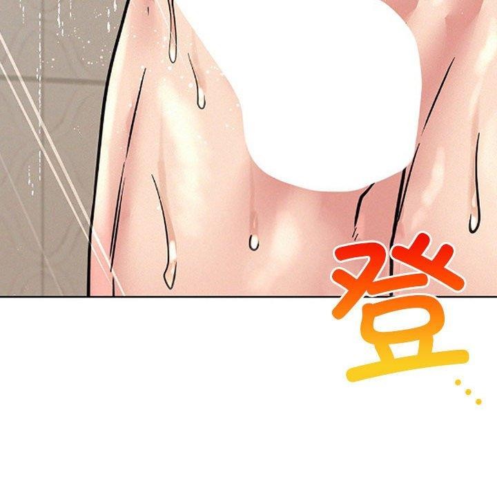 第64話