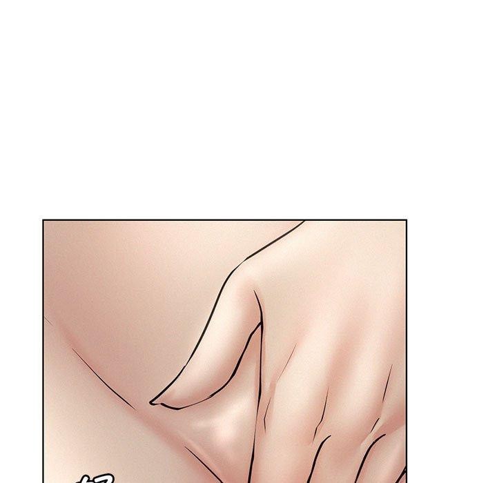 第64話