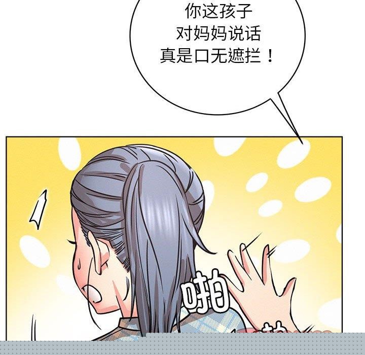 第64話