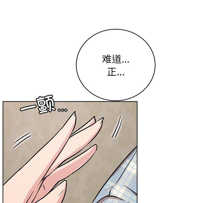 第64話