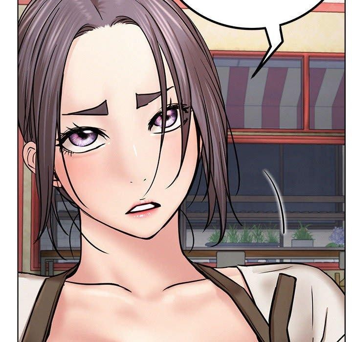 第64話