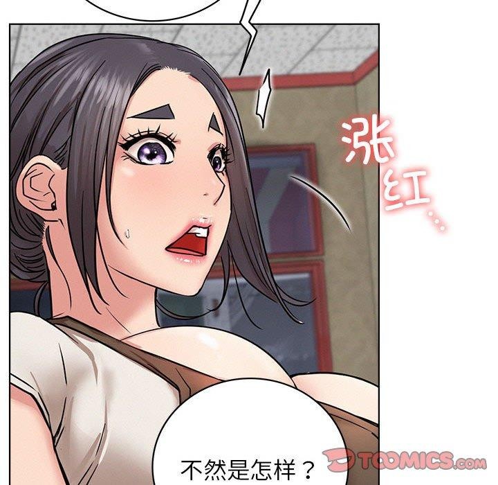 第64話