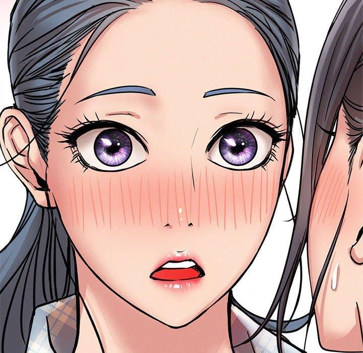 第64話