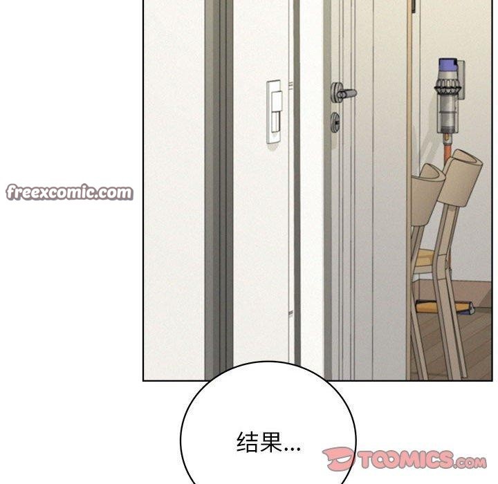 第64話