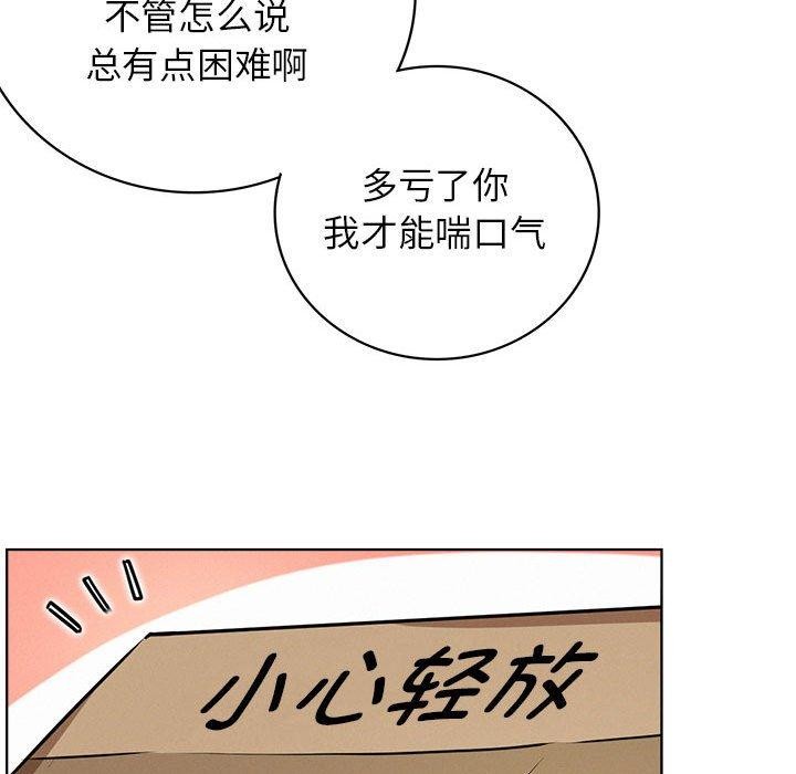 第64話