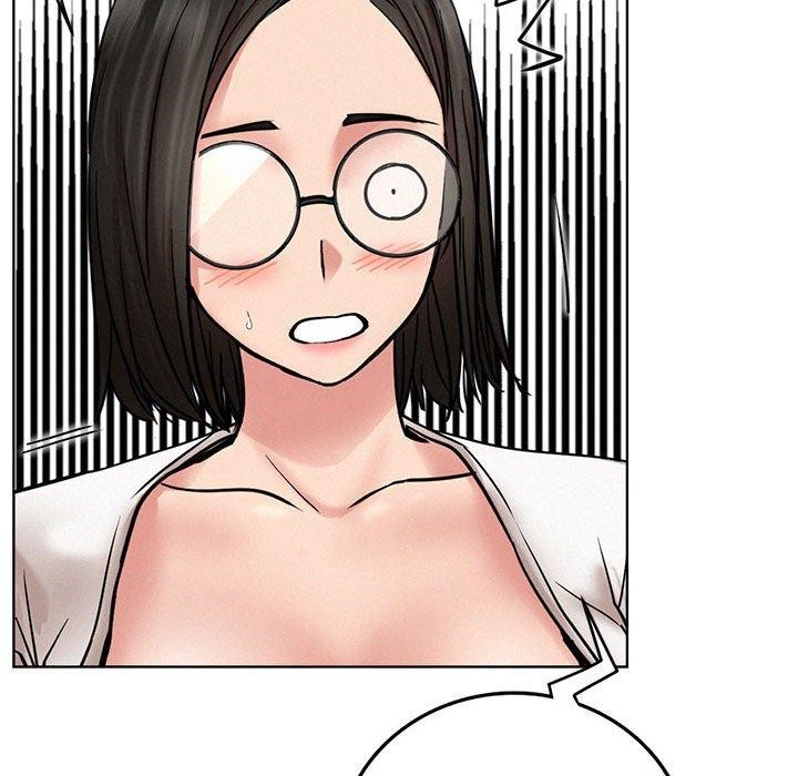 第64話