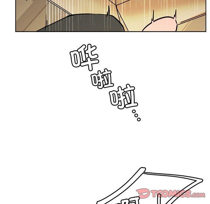 第64話