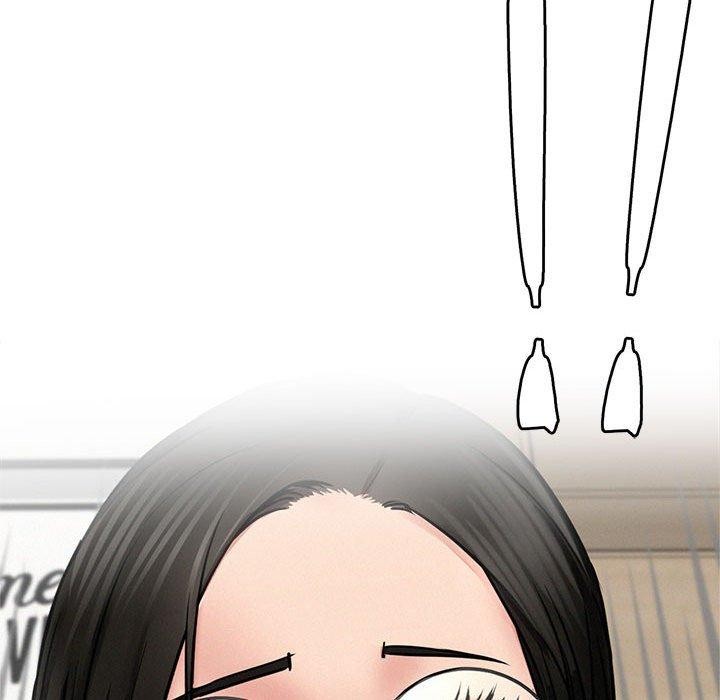 第64話