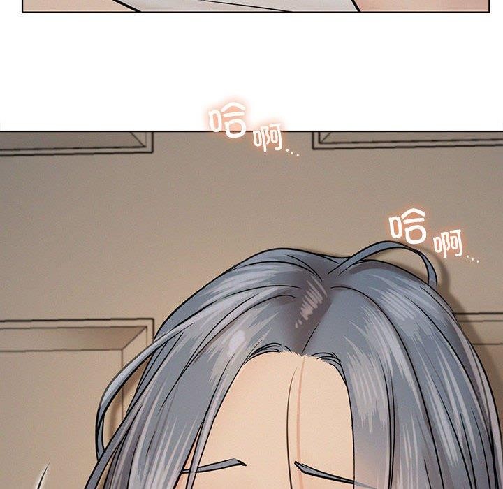 第64話