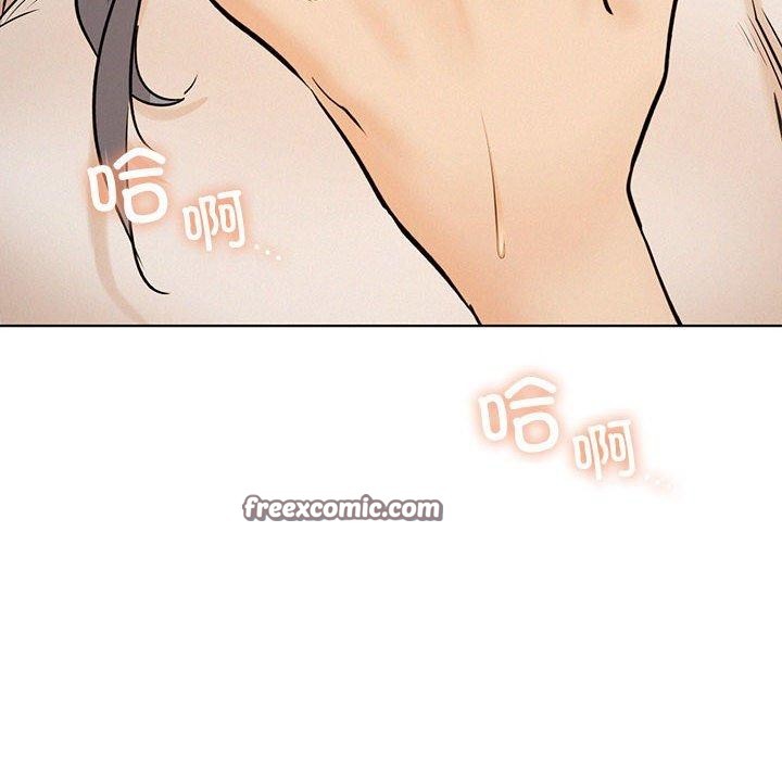 第64話