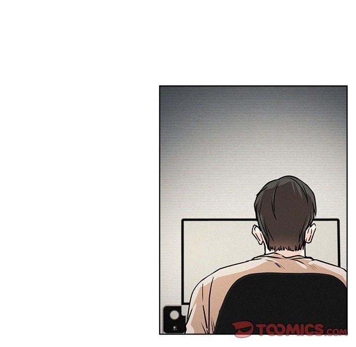第64話