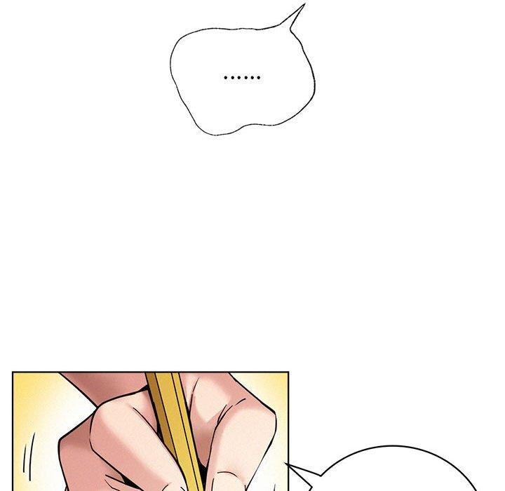 第64話