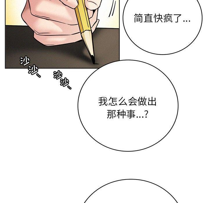 第64話