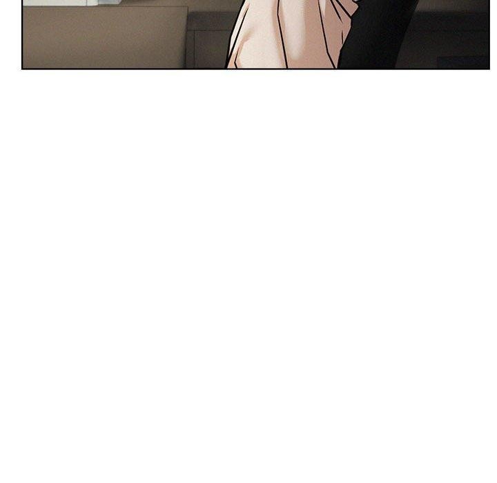 第64話