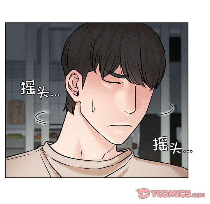 第64話