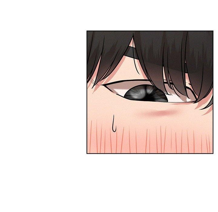 第64話