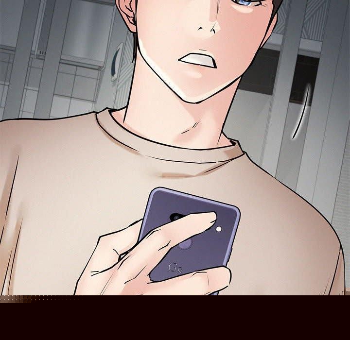 第64話