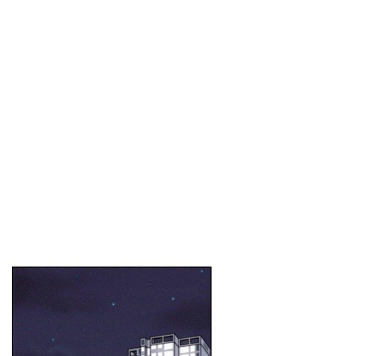 第64話