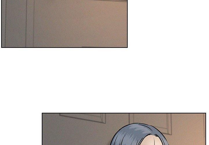 第64話