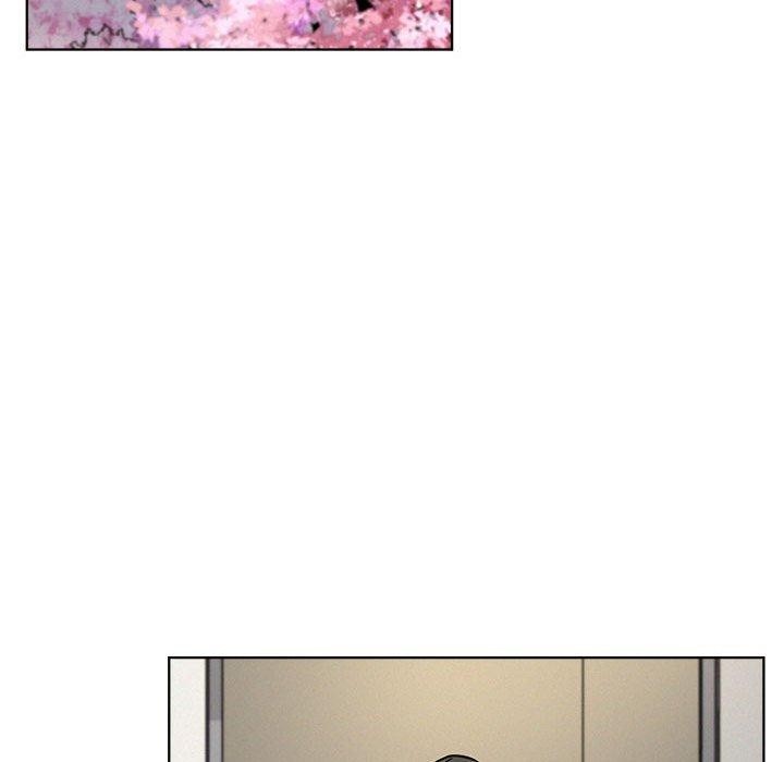 第64話