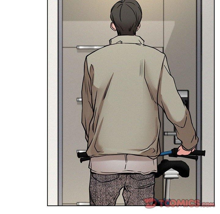 第64話