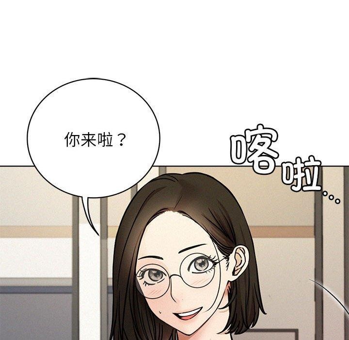 第64話