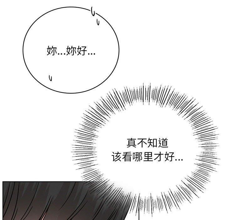 第64話