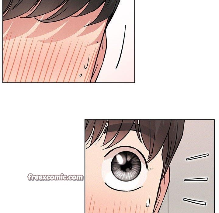第64話