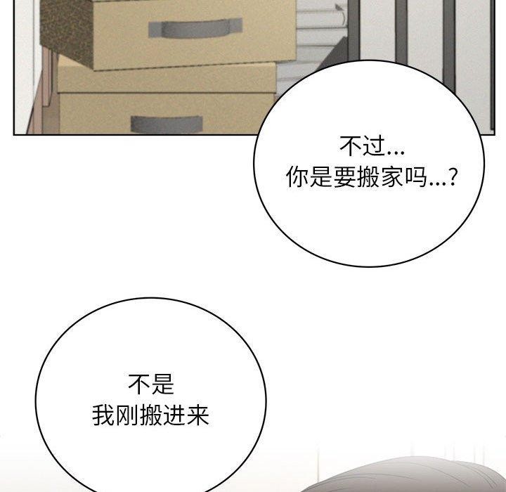 第64話
