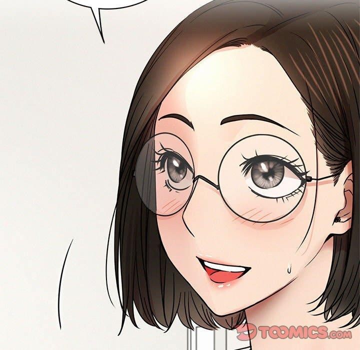 第64話
