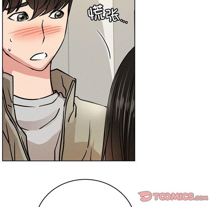 第64話