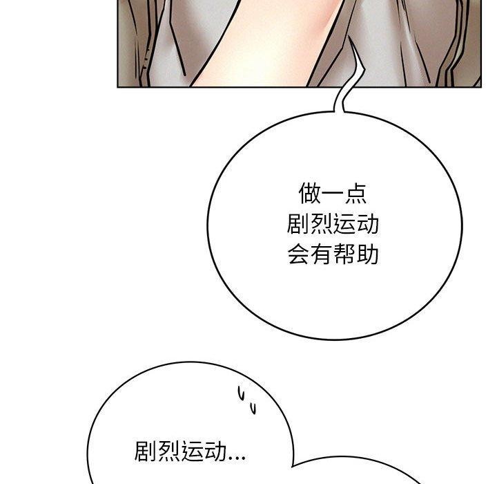 第64話